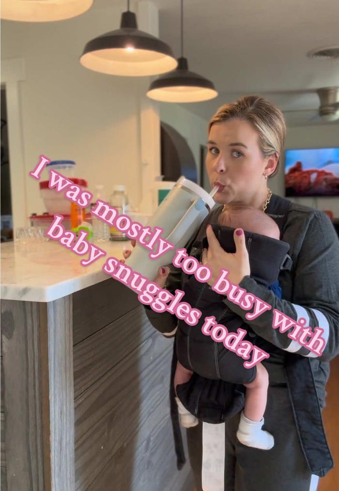 Post by michelle.b.wilczynski