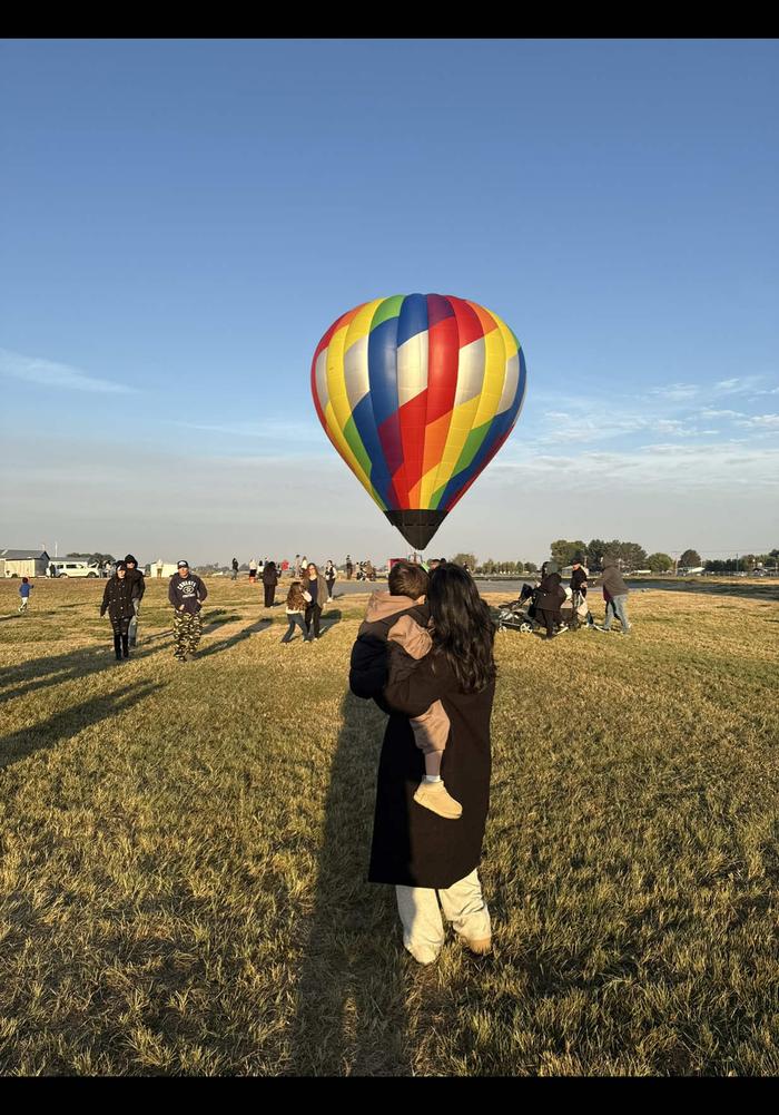 Post by mariluuuu001