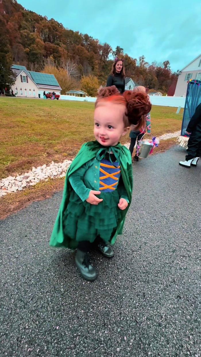 Post by dakotamullinsss