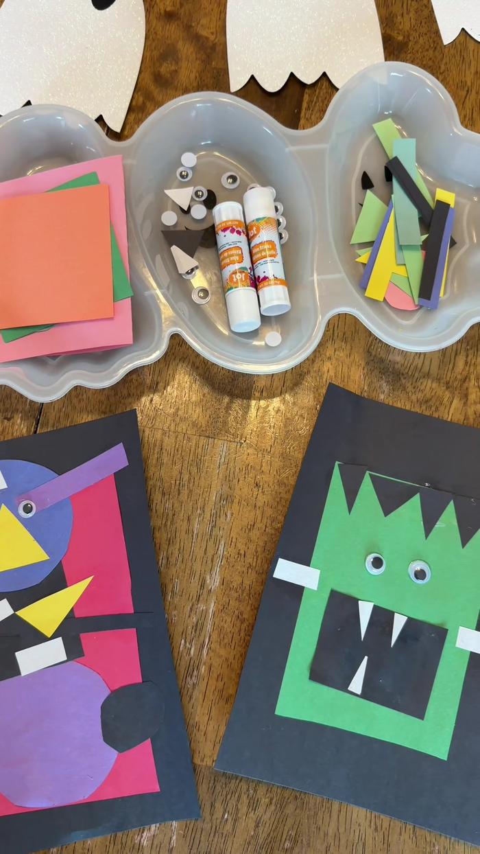 Post by kelliechandler2