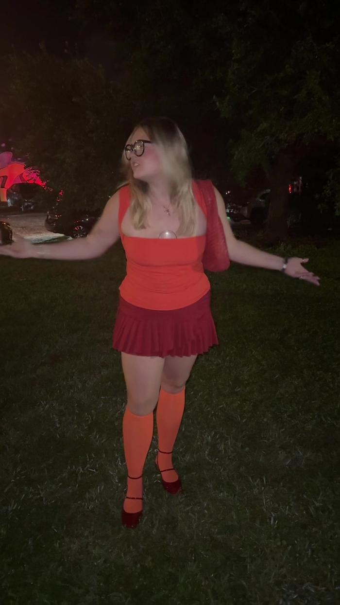 Post by paytonegentry