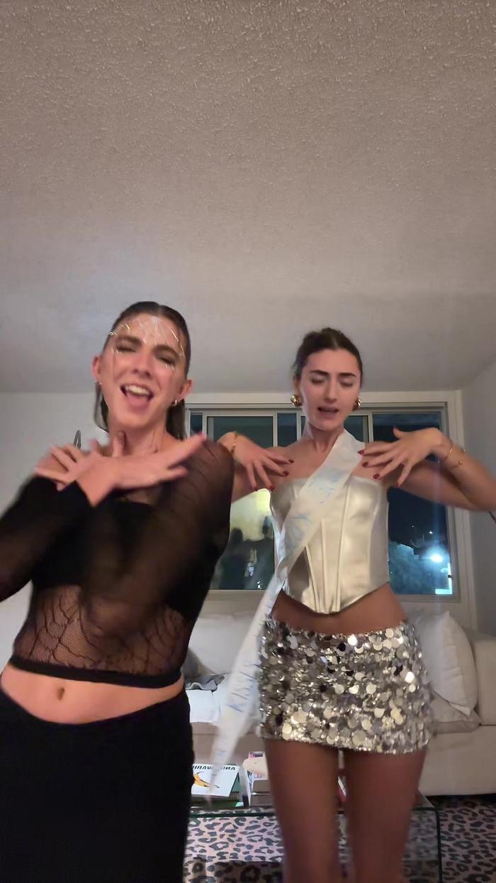 Post by ellabellaadonnaa