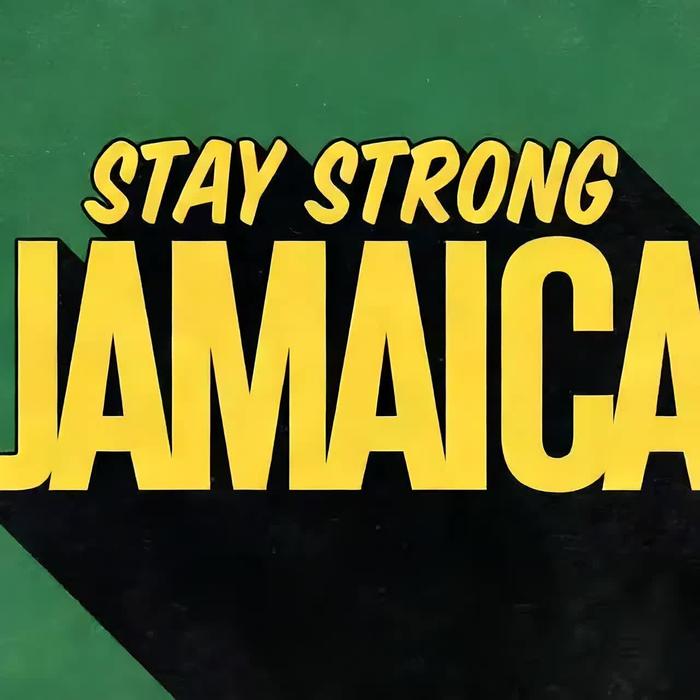 Post by truepisces876