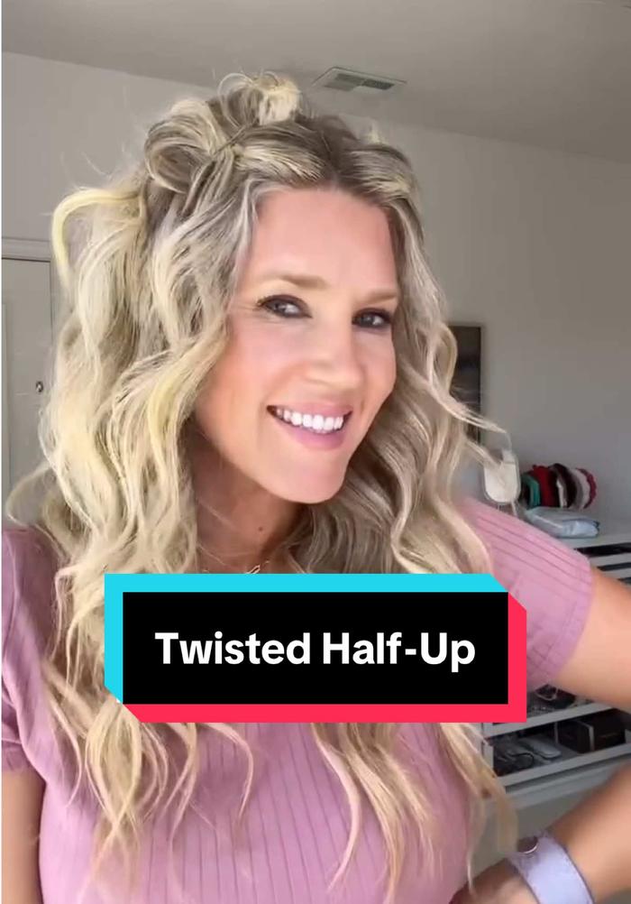 Post by houseofbonzi