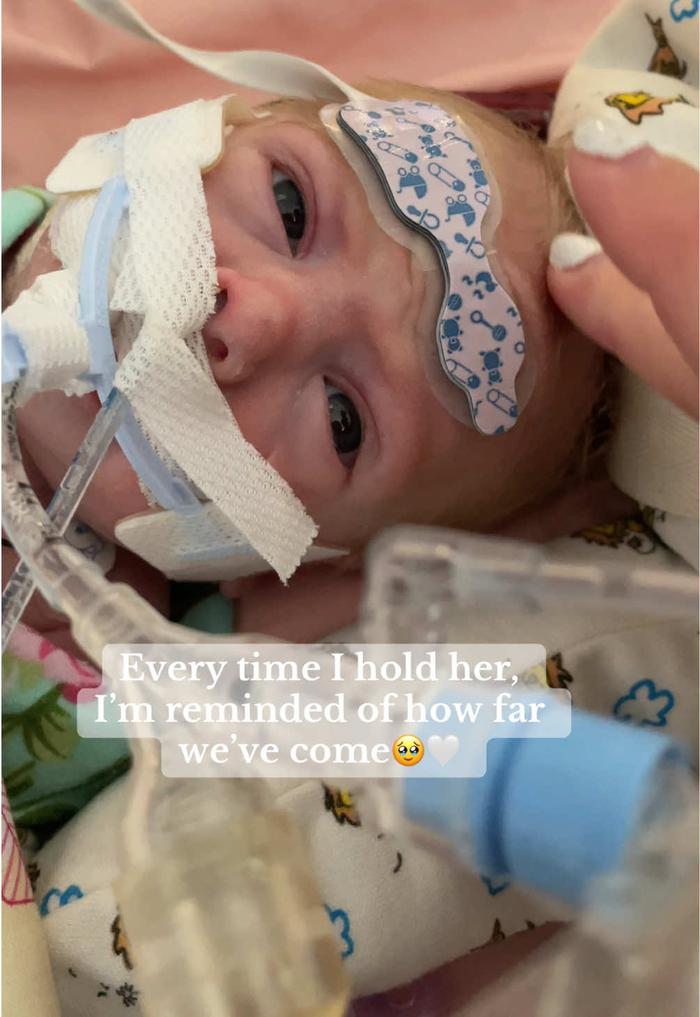 Post by haleyyyamberr