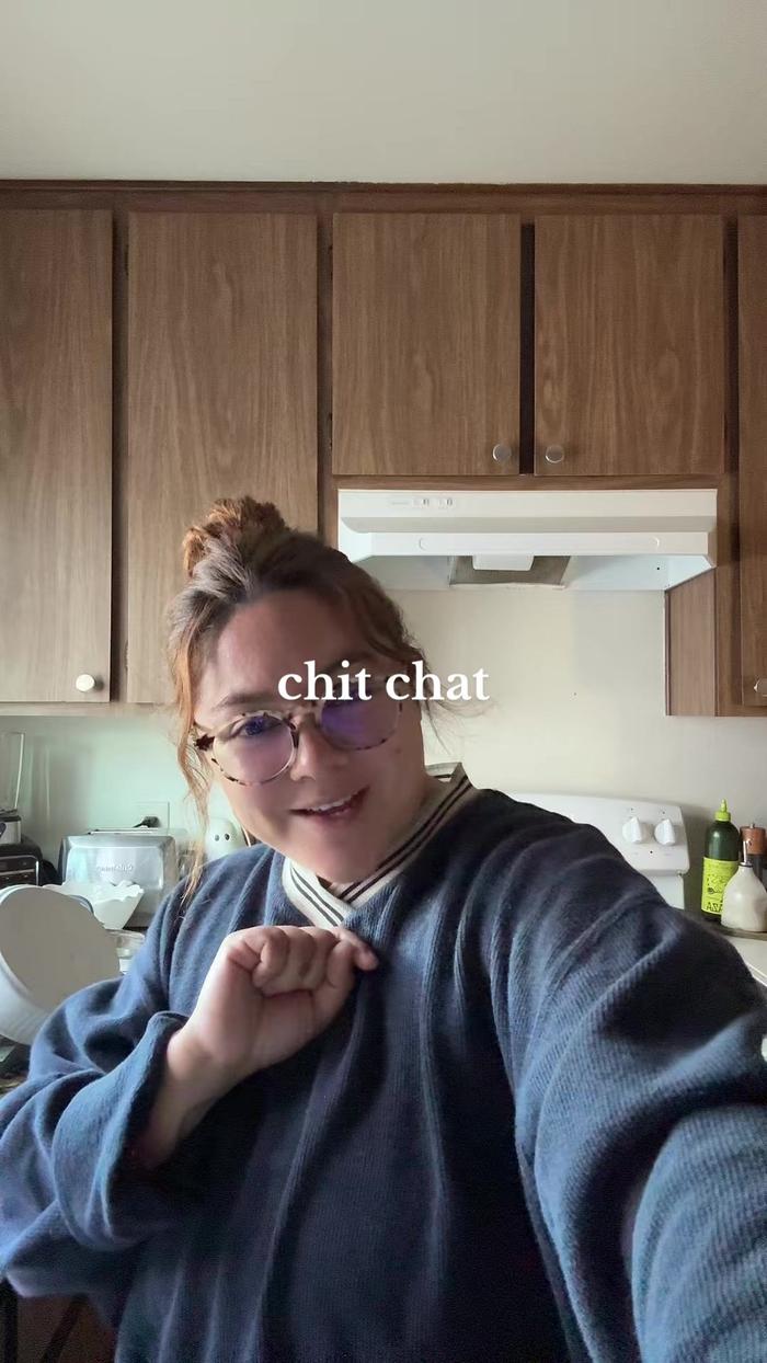 Post by adrianansandoval