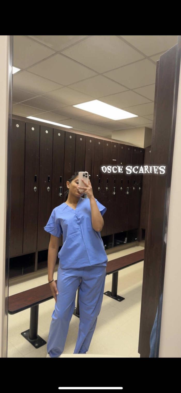 Post by nishitapatel46