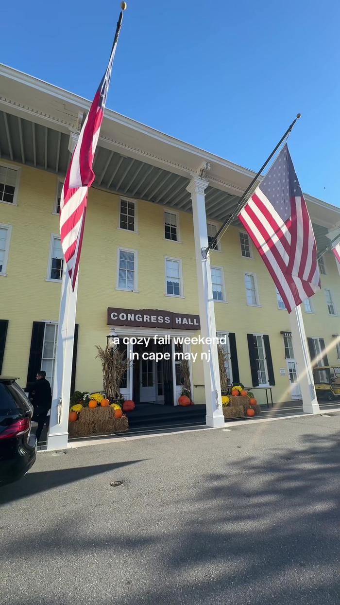 Post by courtneyscupcakes