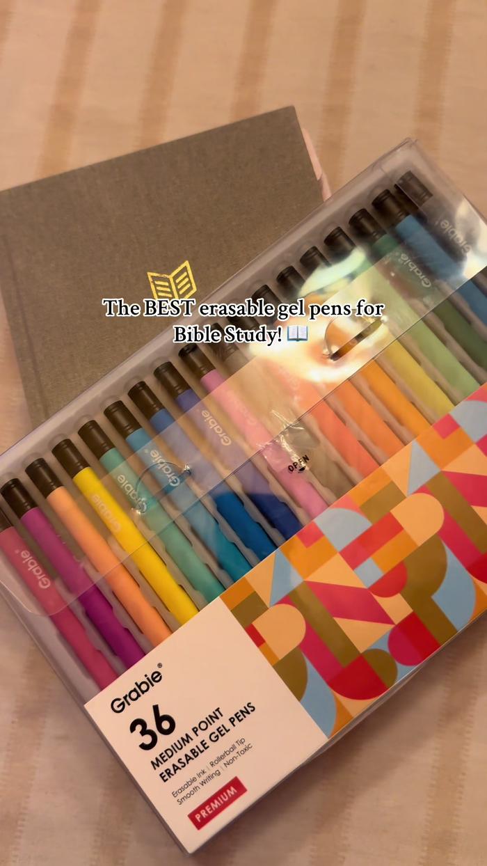 Post by brookskatie_