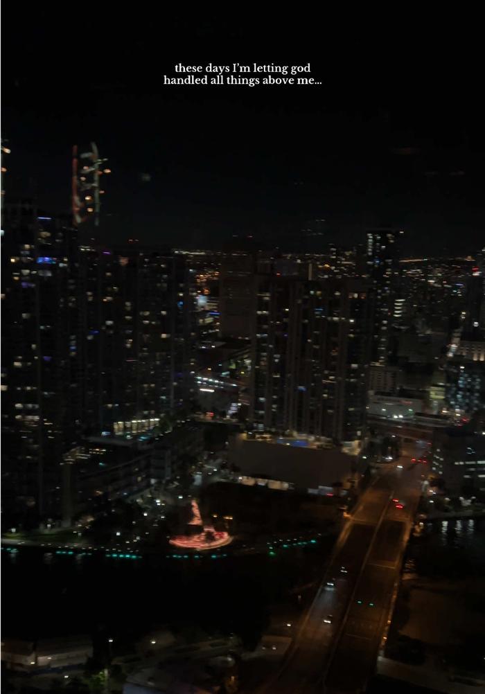 Post by themanyomatrend