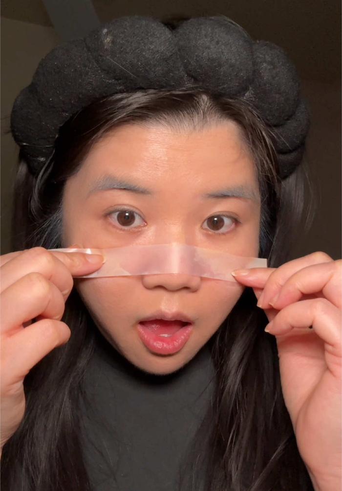 Post by christineeugc