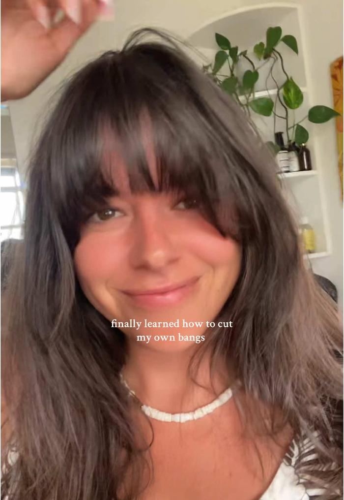 Post by aliraecreates