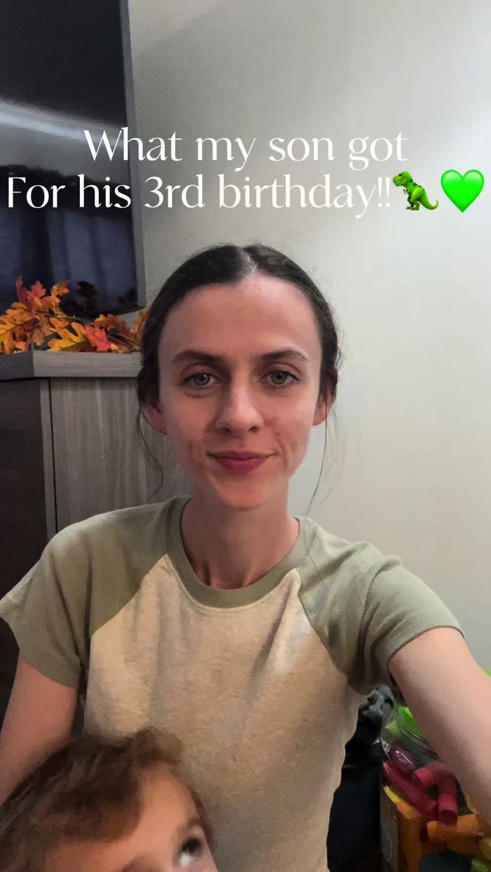 Post by morgankapel99