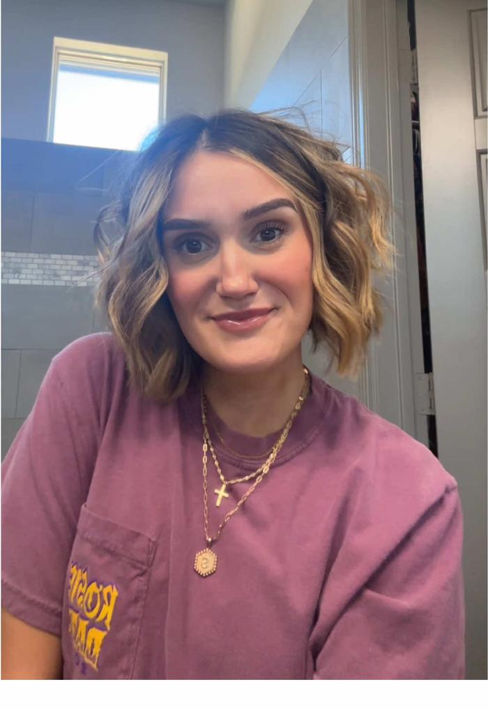 Post by shelbyljarvis