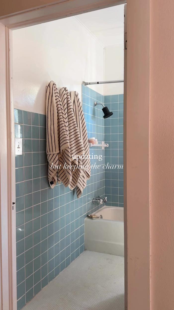 Post by tonyathemoptop