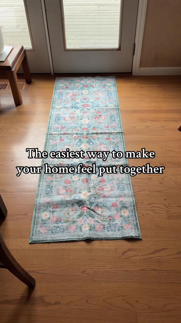 Post by amandascaffinated