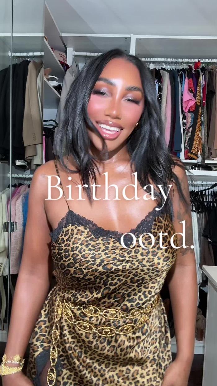 Post by _mechie_mech