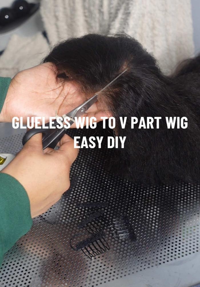 Post by jazmynmarie.xo