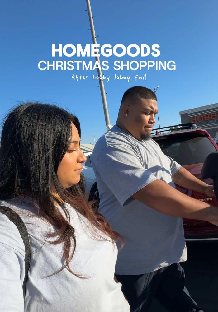 Post by kimboomoran_