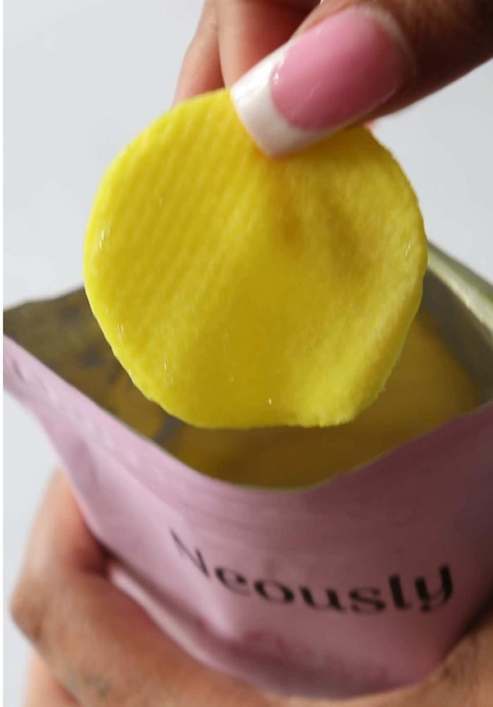 Post by jordyghavine