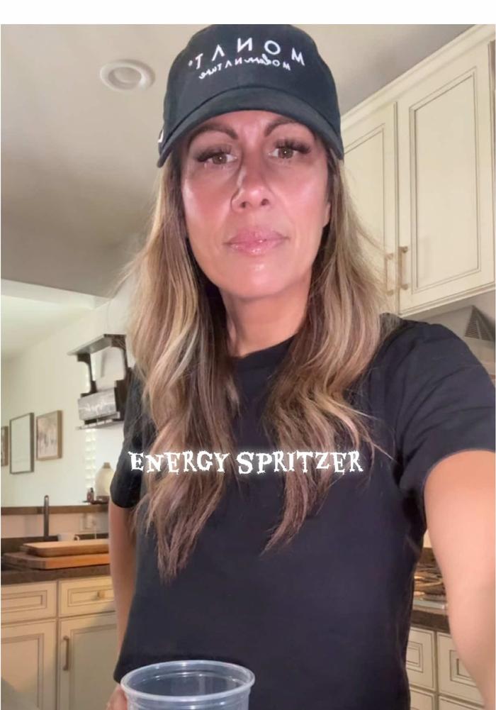 Post by kshoemaker07