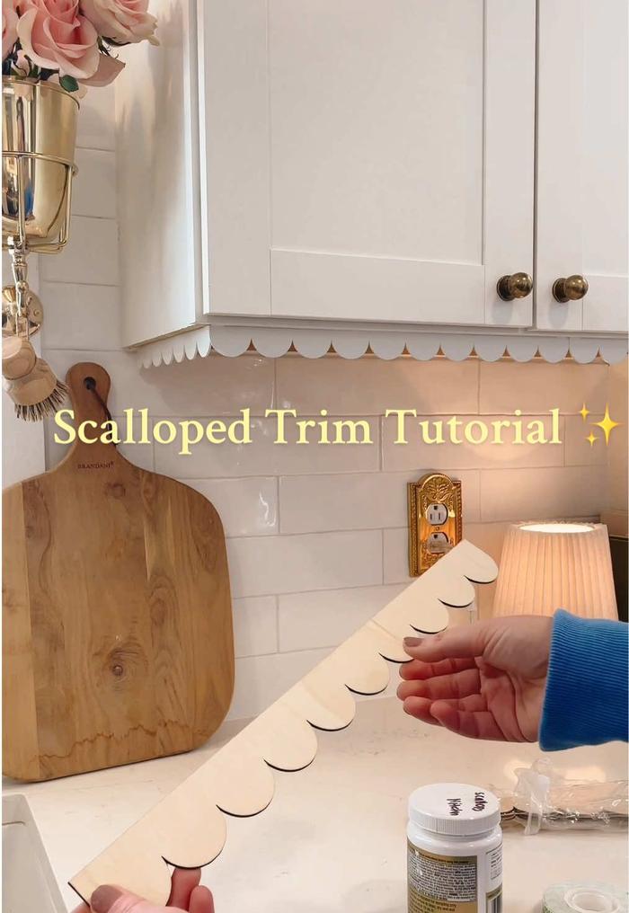 Post by autumn_mccoy