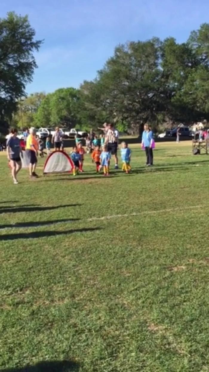 Post by garciaacarla