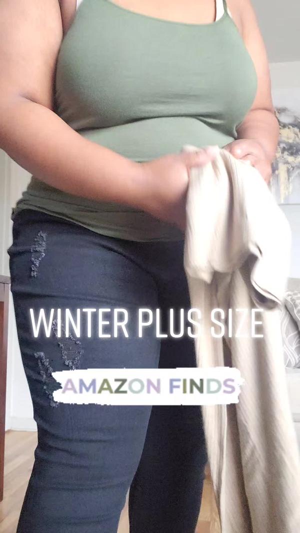 Post by hisroyaldaughter