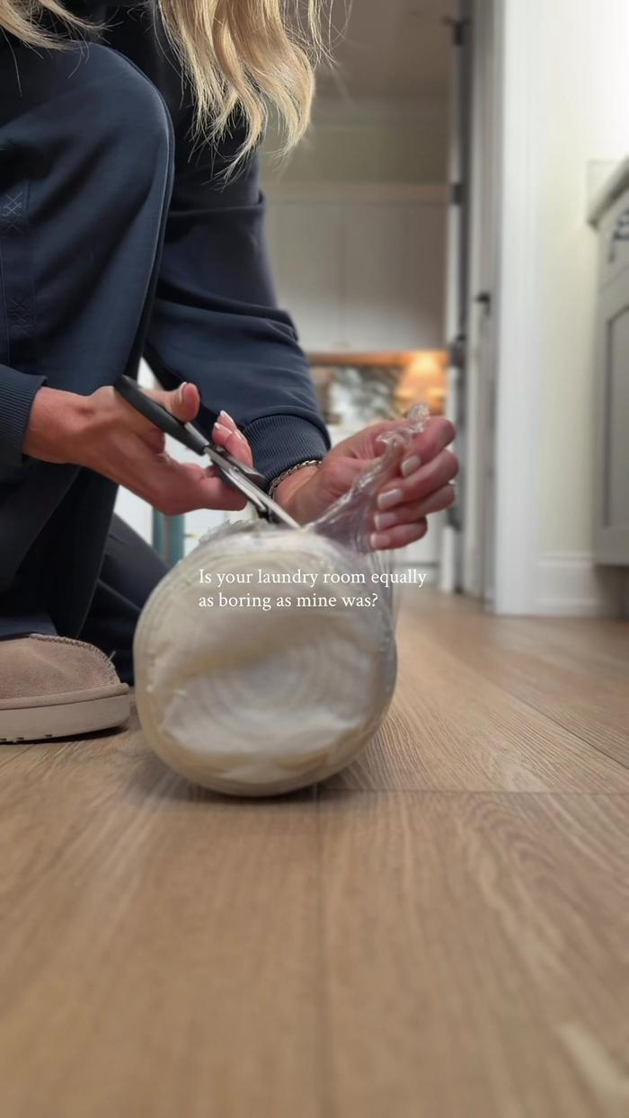 Post by lifeoncaselane