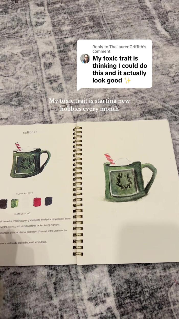 Post by isabellecropley