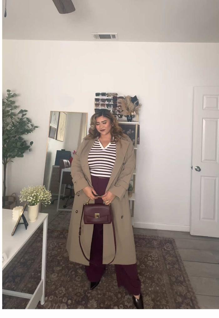 Post by berecardenassss