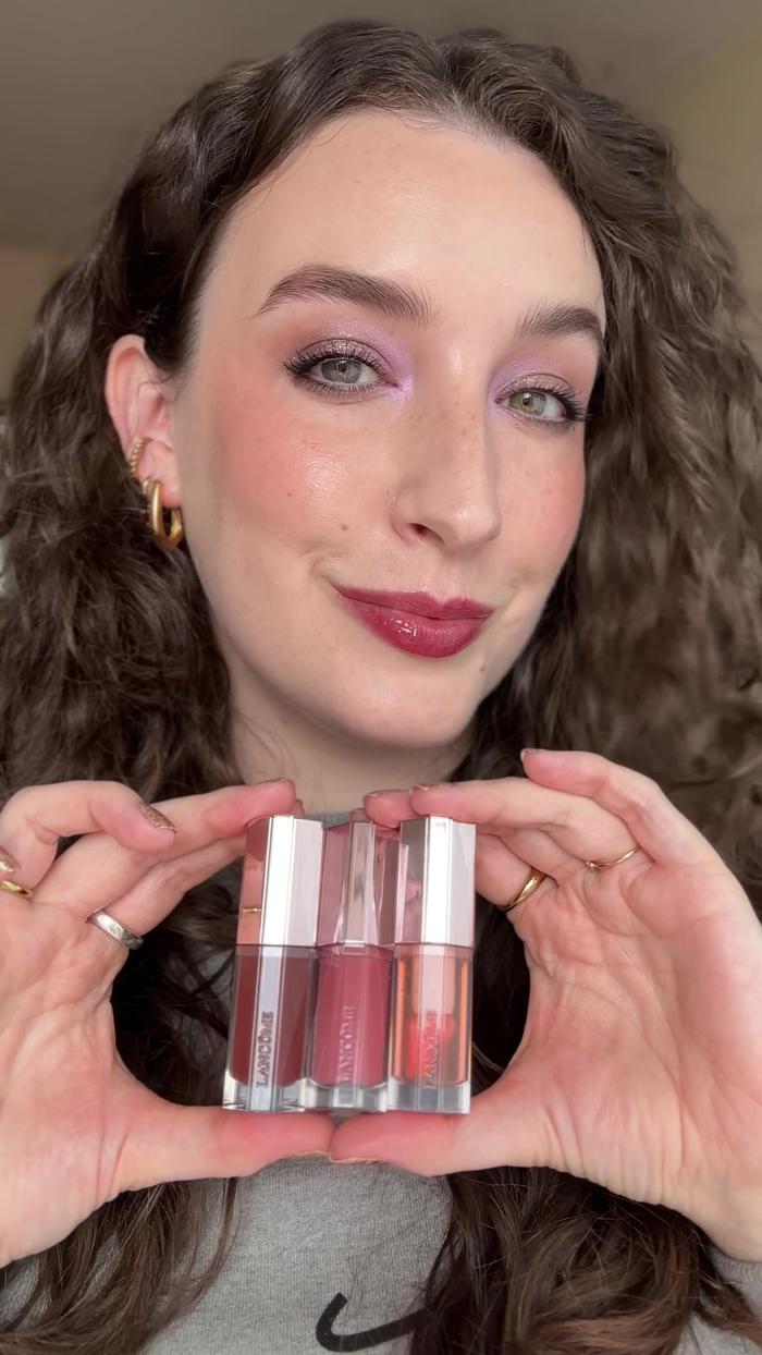 Post by ol.green.eyes