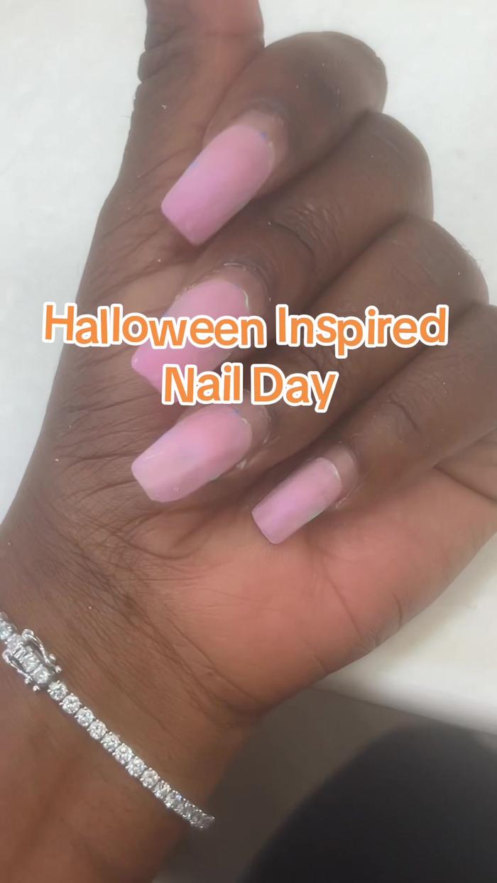 Post by iadore_krissy