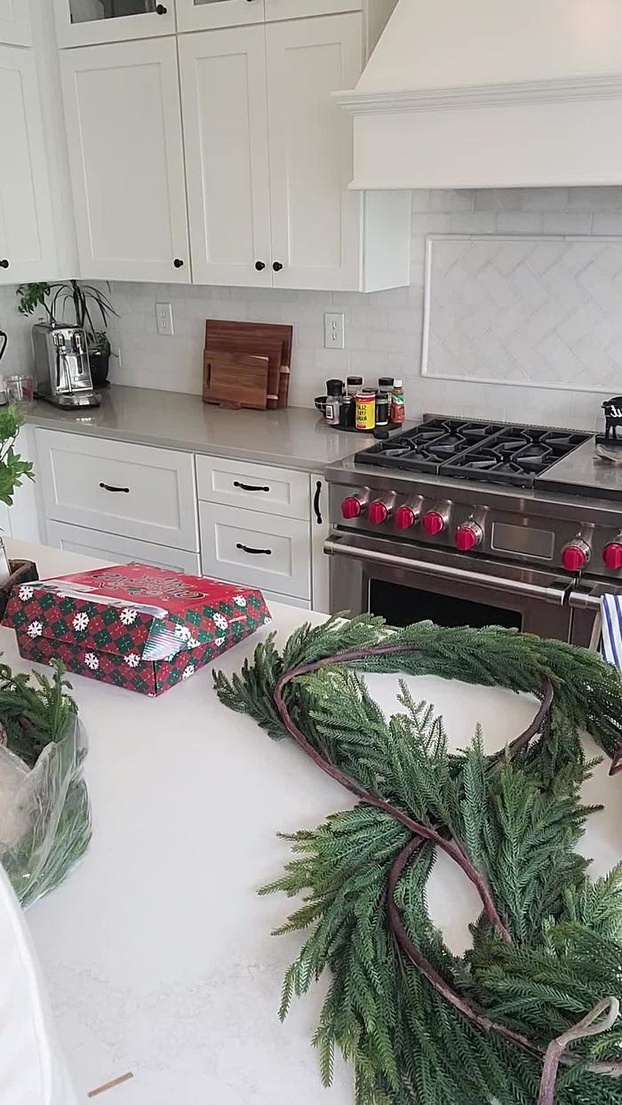 Post by crispycreme88