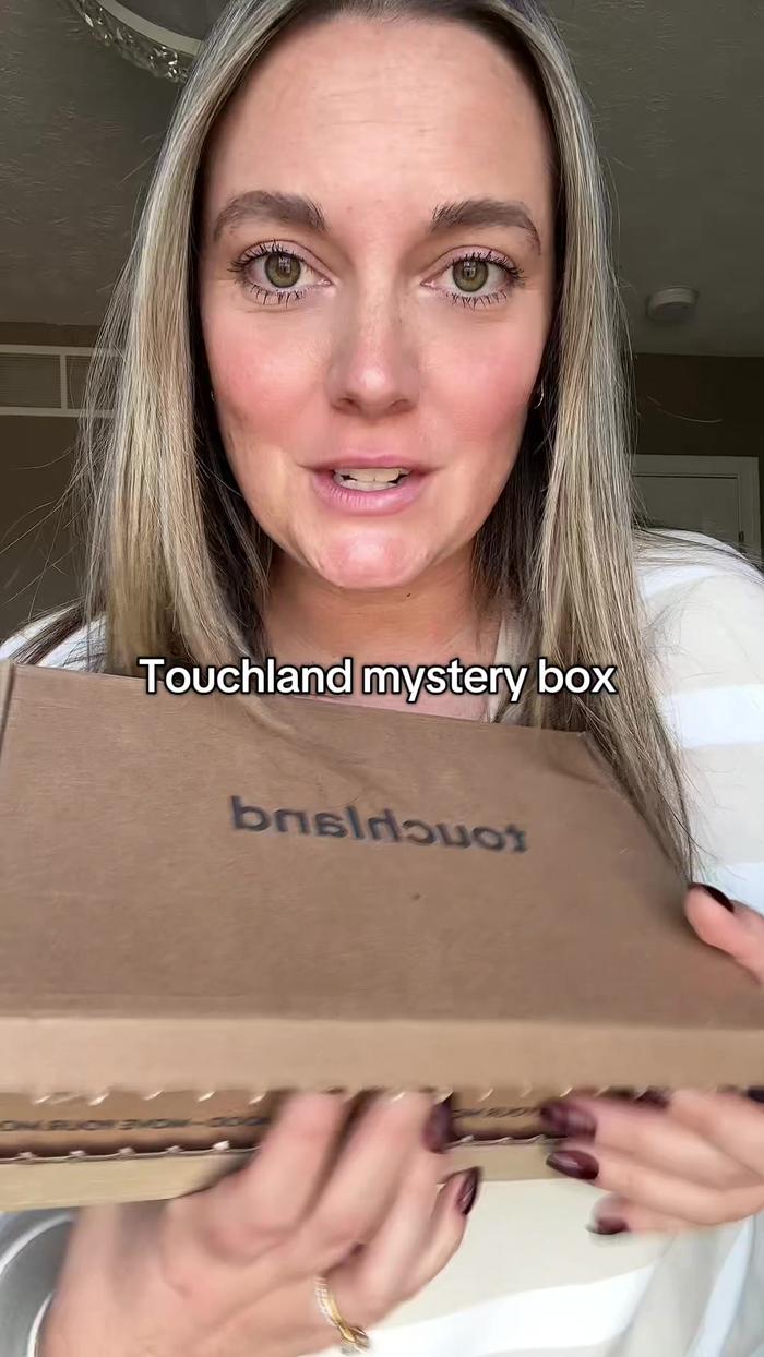 Post by shop.with.kristina