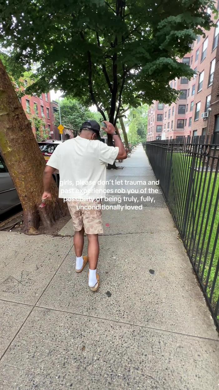 Post by wellnesswithmeg.co