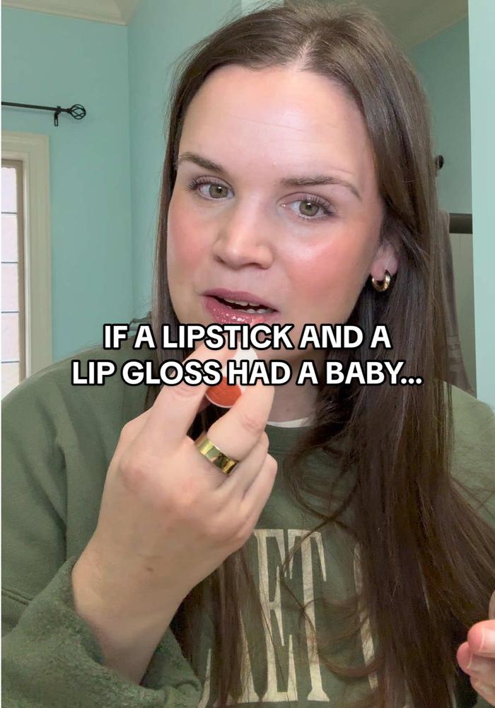 Post by laurenwreynolds