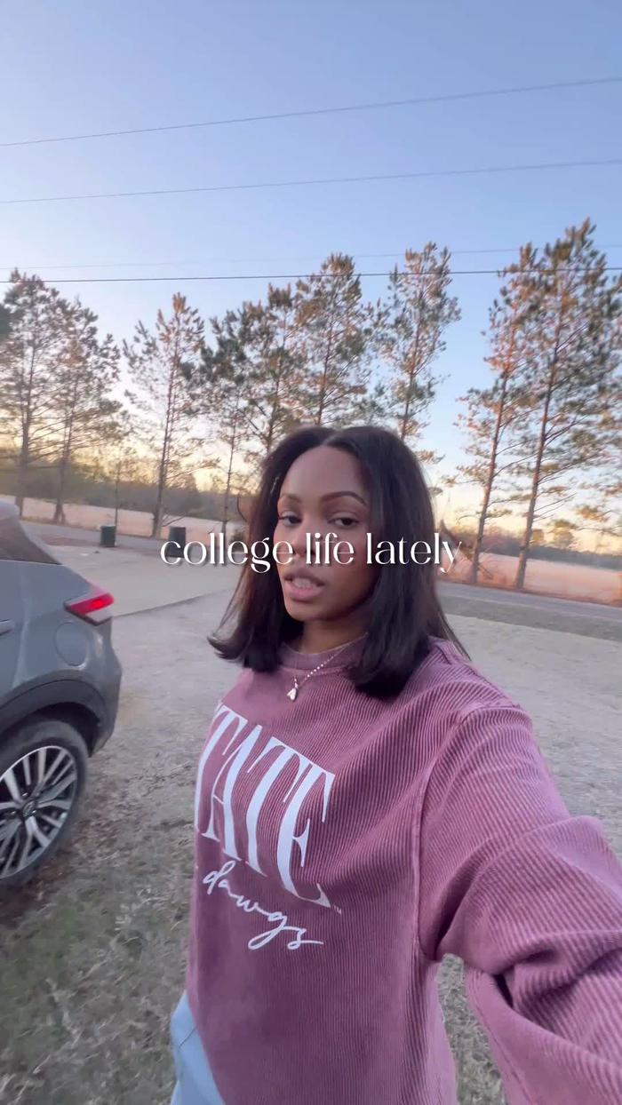 Post by alexccreator