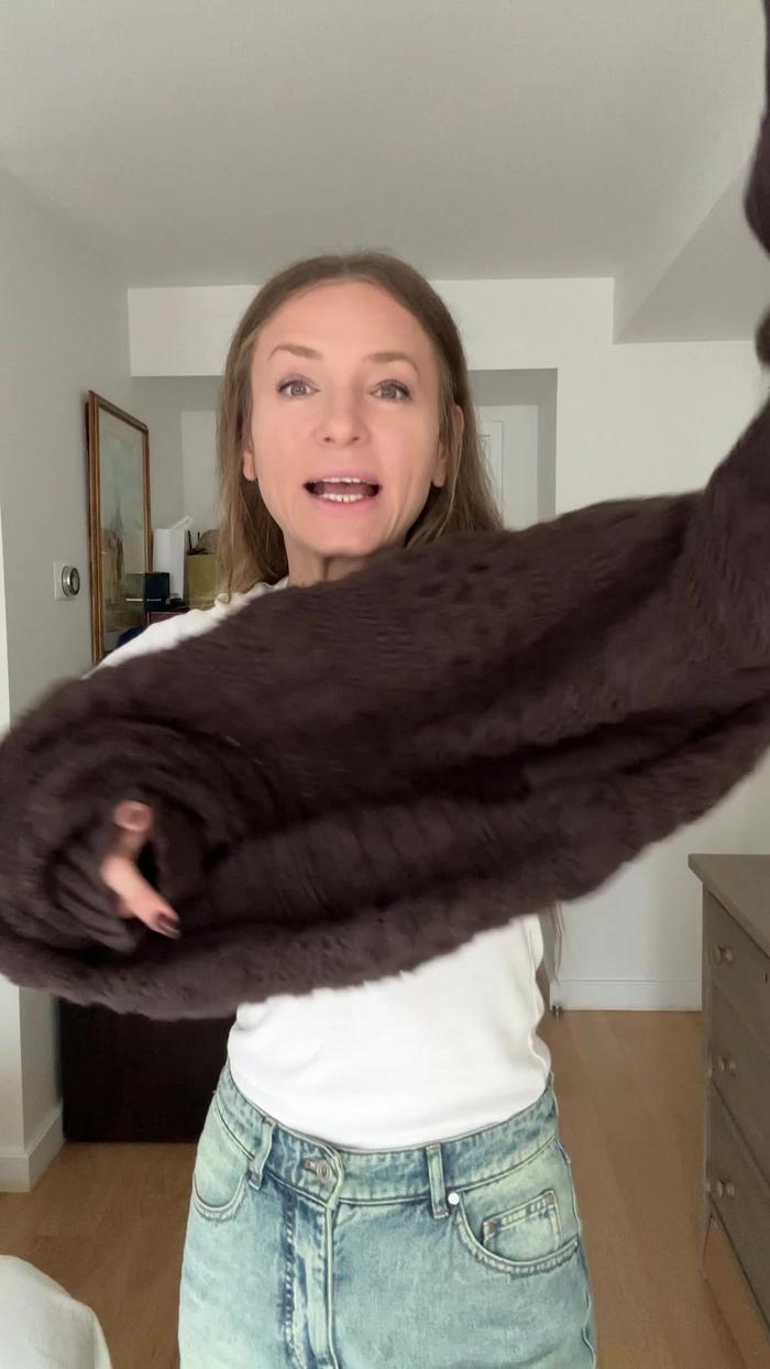 Post by crucita.campean