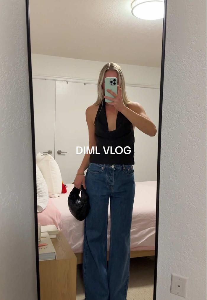 Post by heatherr.mcmillan