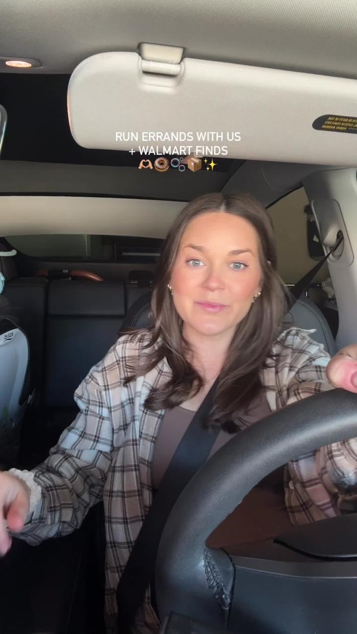 Post by heyaddnotsubtract