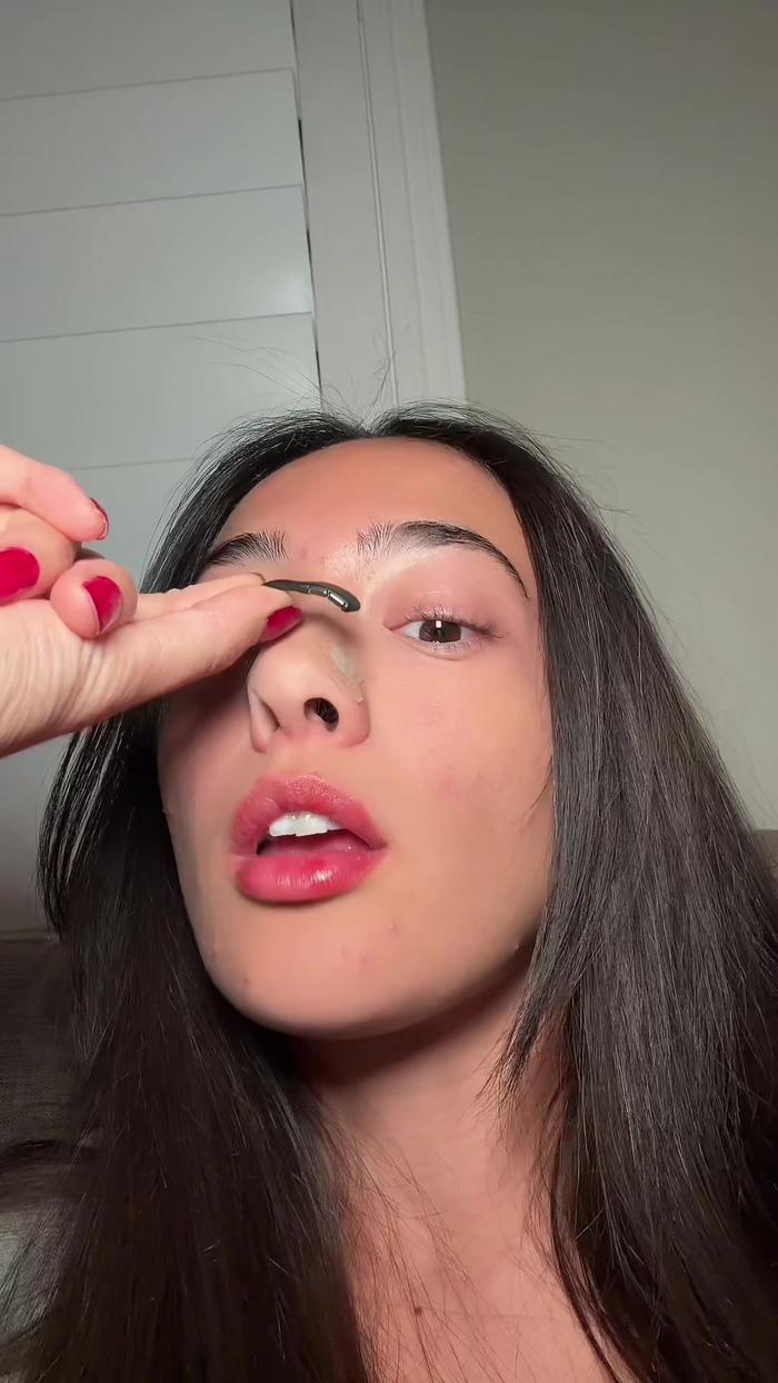 Post by ana.bbenitez