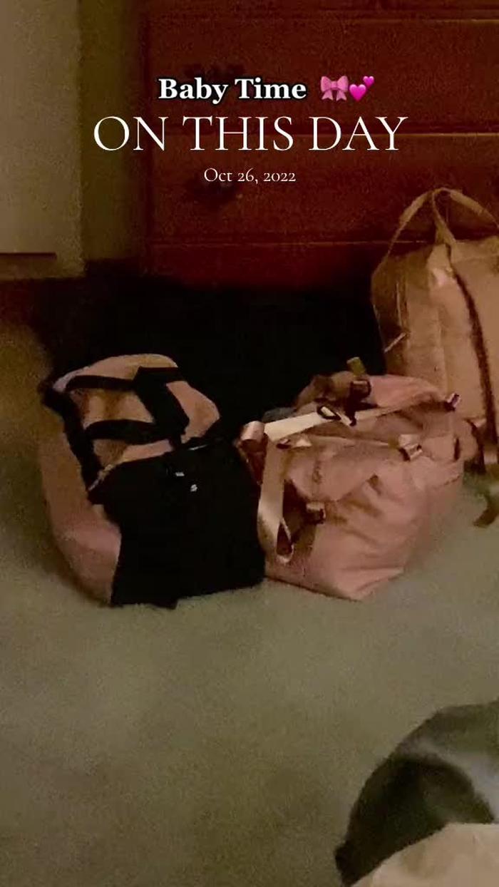 Post by soniamarisaxo