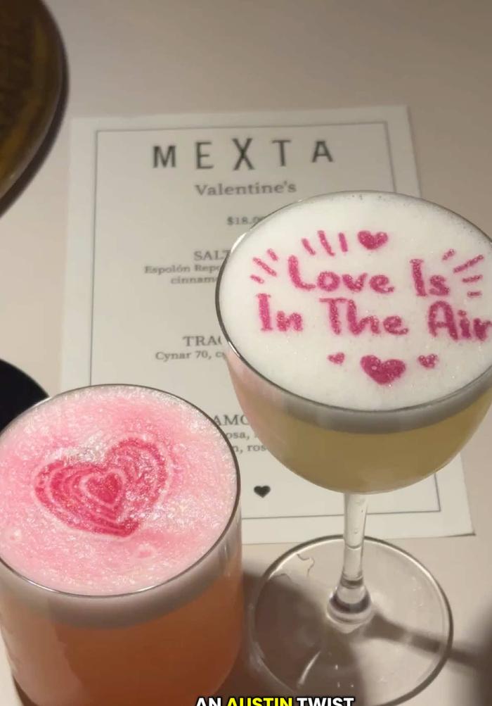 Post by kindalikekylee