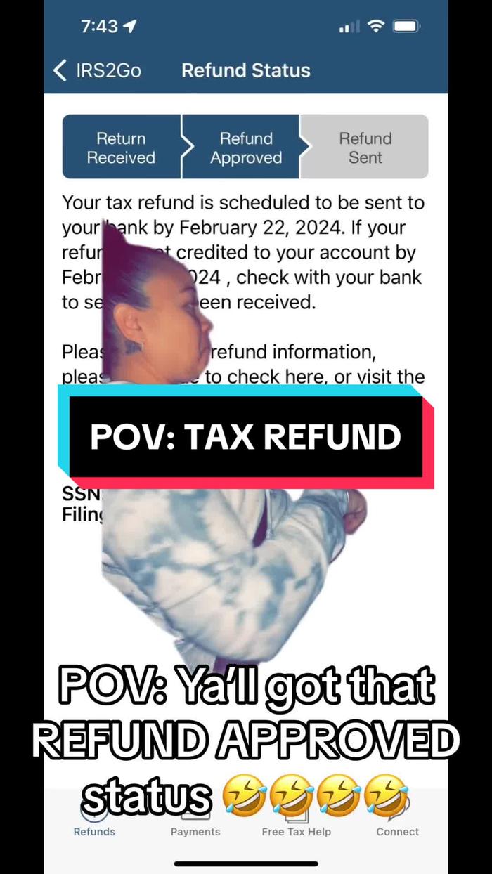 Post by kristingoodlow