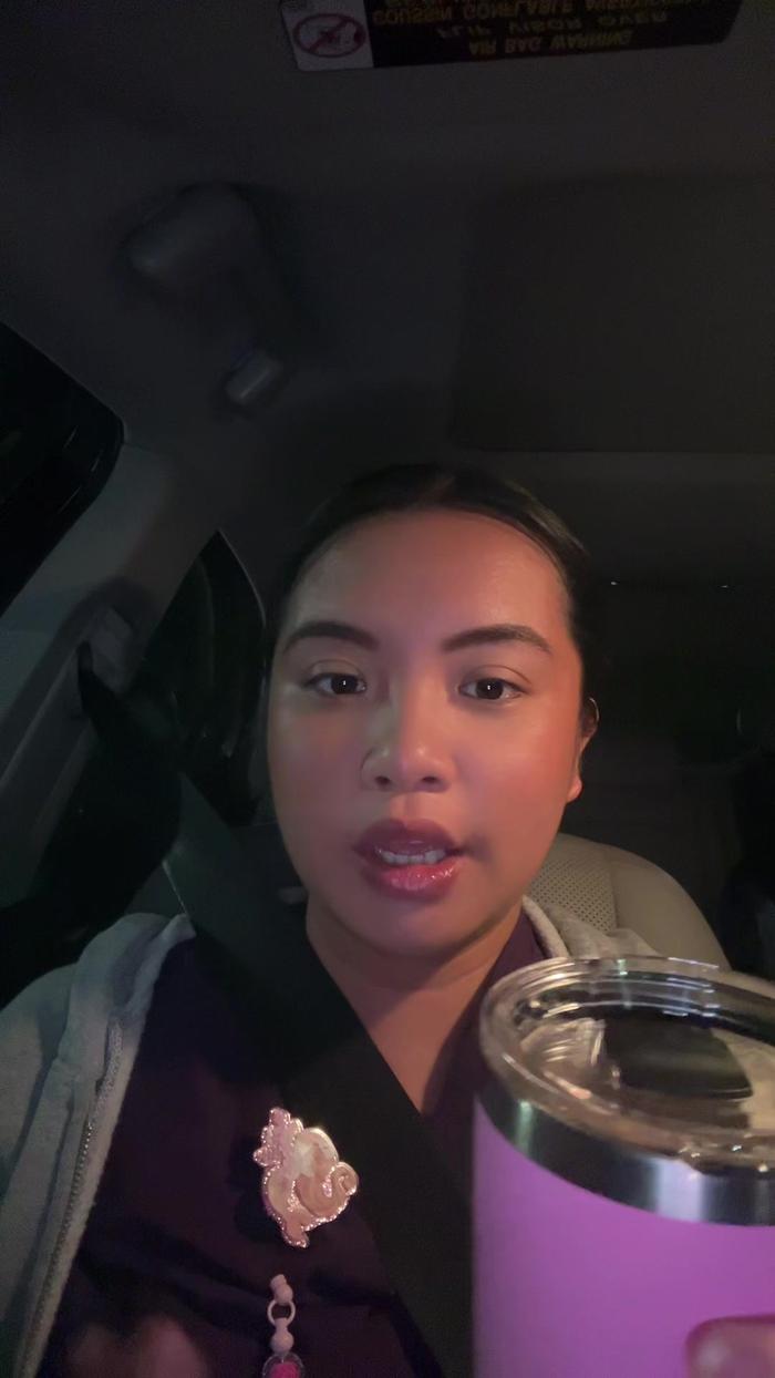 Post by alexandrialynnsstory