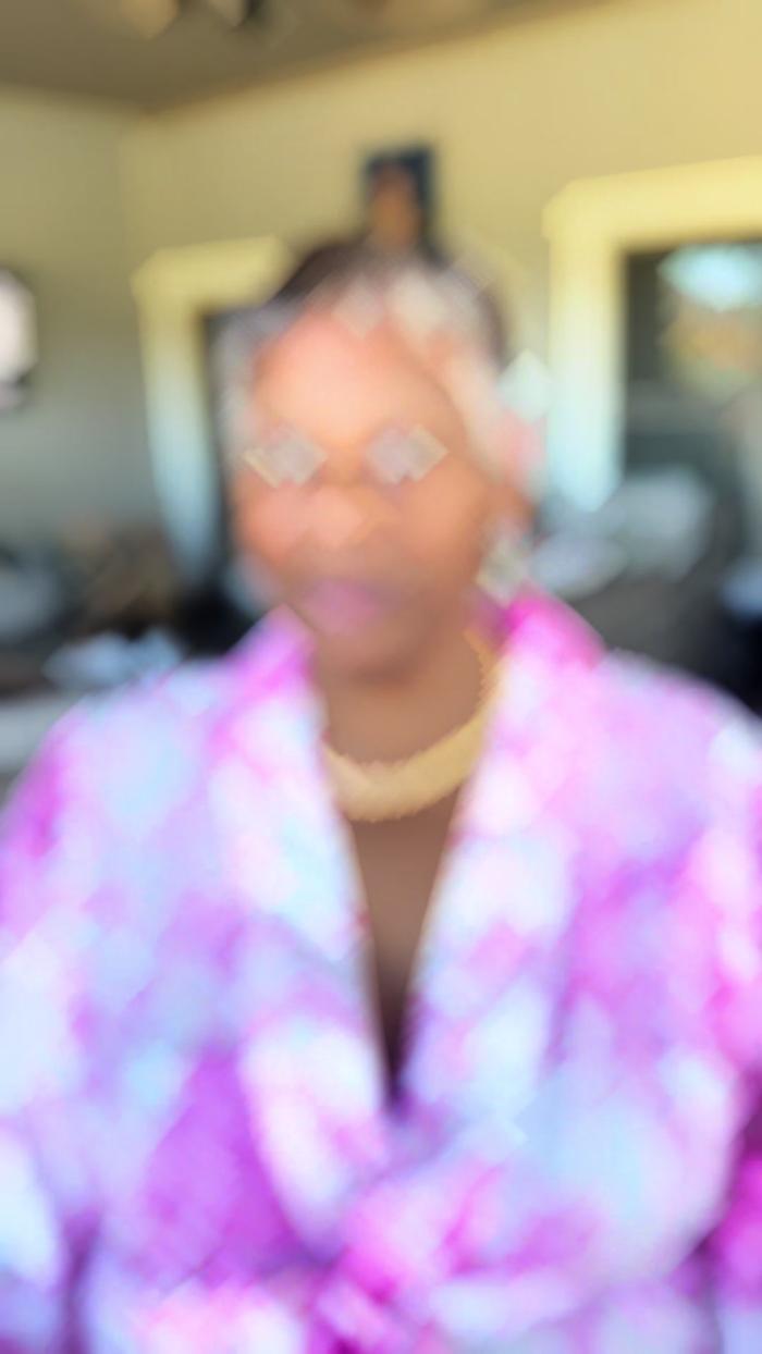 Post by ladyb_beauty34