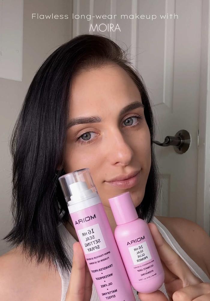 Post by valeryborisova_ugc