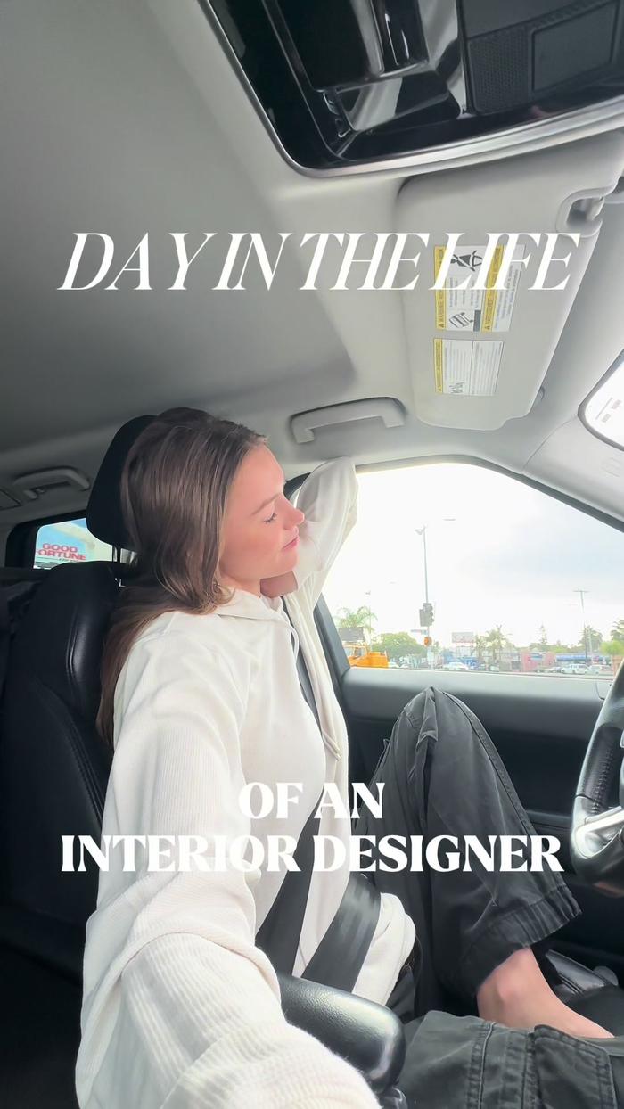 Post by settesinclair