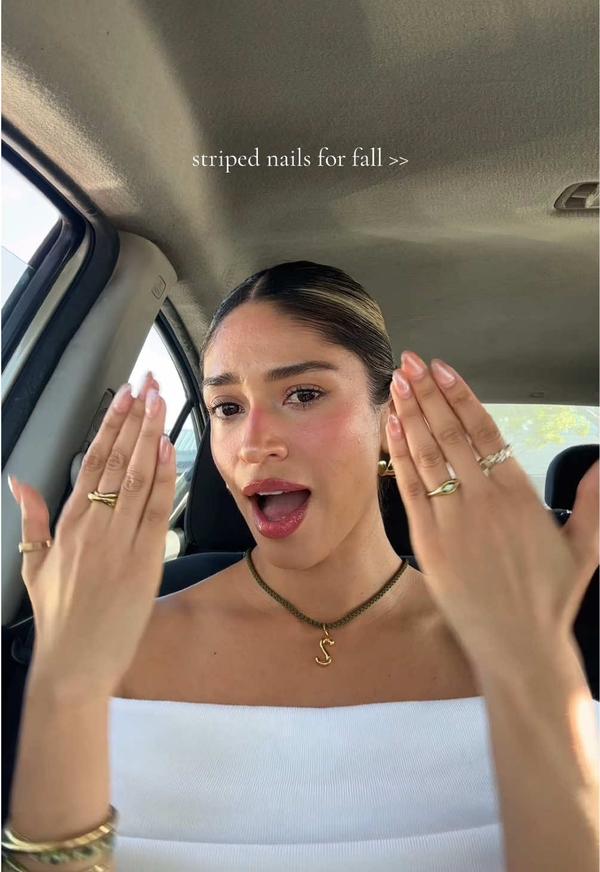 Post by shelly.camar